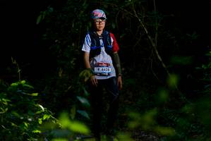 BIB: 4428
                            <button type="button" onclick="openModal(7107806)" class="btn btn-primary btn-sm float-right btn-popup" data-toggle="modal" data-target=".modal-high-quality">
                        <i class="fas fa-shopping-cart"></i> Add to Cart
                    </button>
                                            <button type="button" onclick="isThisMe(7107806, true)" class="btn btn-success btn-sm float-right btn-popup btn-isme hidden" data-toggle="tooltip" data-placement="bottom" title="นี่คือรูปของคุณใช่ไหม คลิกที่นี่เพื่อเอาเข้าอัลบั้ม">
                        <i class="fas fa-plus"></i> Add to album
                    </button>
                    <button type="button" onclick="isThisMe(7107806, false)" class="btn btn-warning btn-sm float-right btn-popup btn-isnotme hidden">
                        <i class="fas fa-ban"></i> Remove from album
                    </button>